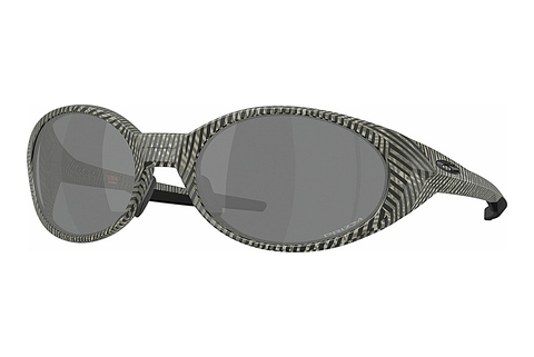 Okulary przeciwsłoneczne Oakley EYEJACKET REDUX (OO9438 943827)