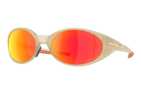 Okulary przeciwsłoneczne Oakley EYEJACKET REDUX (OO9438 943834)
