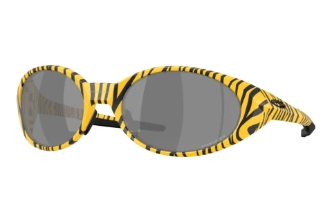 Okulary przeciwsłoneczne Oakley EYEJACKET REDUX (OO9438 943838)