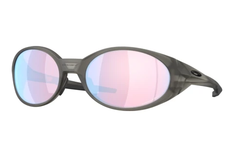 Okulary przeciwsłoneczne Oakley EYEJACKET REDUX (OO9438 943841)