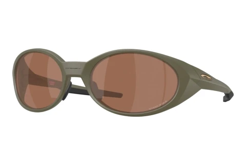 Okulary przeciwsłoneczne Oakley EYEJACKET REDUX (OO9438 943844)