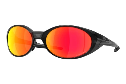 Okulary przeciwsłoneczne Oakley EYEJACKET REDUX (OO9438 943846)
