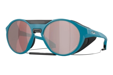 Okulary przeciwsłoneczne Oakley CLIFDEN (OO9440 944027)