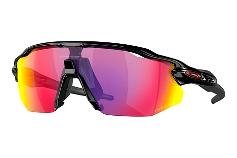 Okulary przeciwsłoneczne Oakley RADAR EV ADVANCER (OO9442 944201)