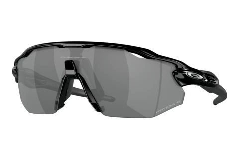 Okulary przeciwsłoneczne Oakley RADAR EV ADVANCER (OO9442 944208)