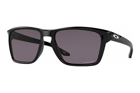 Okulary przeciwsłoneczne Oakley SYLAS (OO9448 944801)