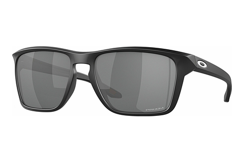 Okulary przeciwsłoneczne Oakley SYLAS (OO9448 944803)