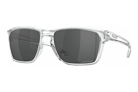 Okulary przeciwsłoneczne Oakley SYLAS (OO9448 944829)