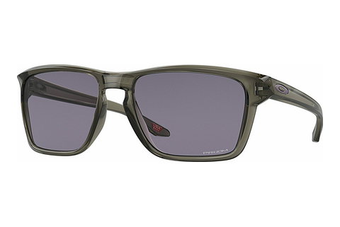 Okulary przeciwsłoneczne Oakley SYLAS (OO9448 944831)