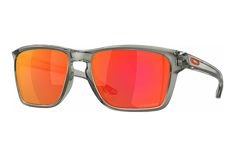 Okulary przeciwsłoneczne Oakley SYLAS (OO9448 944832)