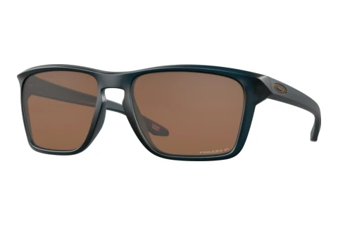 Okulary przeciwsłoneczne Oakley SYLAS (OO9448 944835)