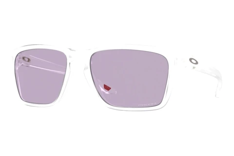 Okulary przeciwsłoneczne Oakley SYLAS (OO9448 944845)