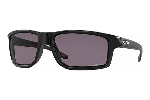 Okulary przeciwsłoneczne Oakley GIBSTON (OO9449 944901)