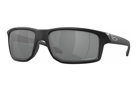 Okulary przeciwsłoneczne Oakley GIBSTON (OO9449 944903)