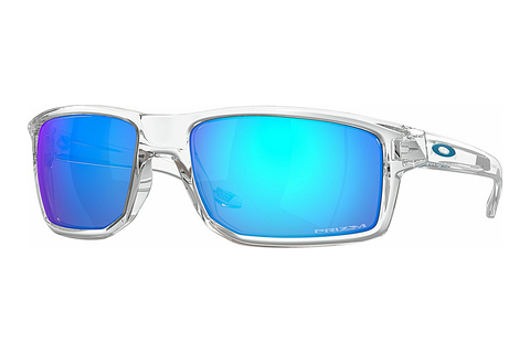 Okulary przeciwsłoneczne Oakley GIBSTON (OO9449 944904)