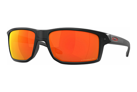 Okulary przeciwsłoneczne Oakley GIBSTON (OO9449 944905)