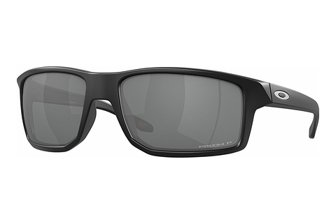 Okulary przeciwsłoneczne Oakley GIBSTON (OO9449 944906)