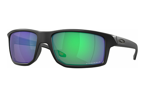 Okulary przeciwsłoneczne Oakley GIBSTON (OO9449 944915)