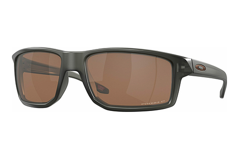 Okulary przeciwsłoneczne Oakley GIBSTON (OO9449 944924)