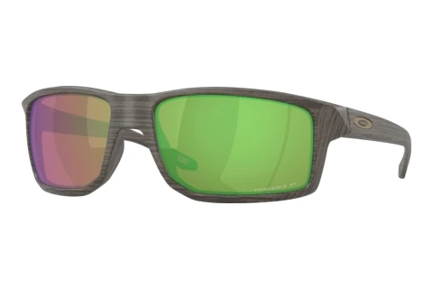 Okulary przeciwsłoneczne Oakley GIBSTON (OO9449 944926)