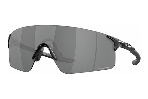 Okulary przeciwsłoneczne Oakley EVZERO BLADES (OO9454 945401)