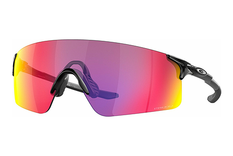 Okulary przeciwsłoneczne Oakley EVZERO BLADES (OO9454 945402)