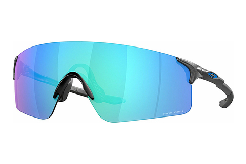 Okulary przeciwsłoneczne Oakley EVZERO BLADES (OO9454 945403)