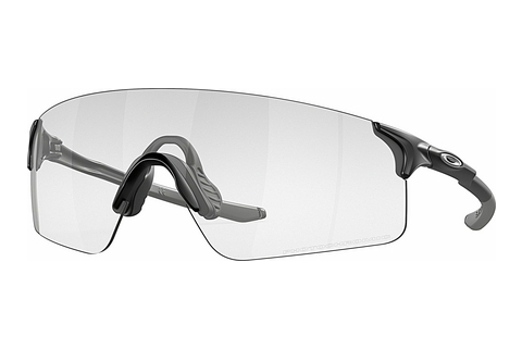 Okulary przeciwsłoneczne Oakley EVZERO BLADES (OO9454 945409)