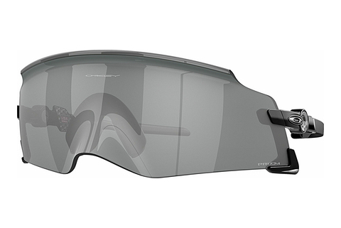 Okulary przeciwsłoneczne Oakley OAKLEY KATO (OO9455M 945501)