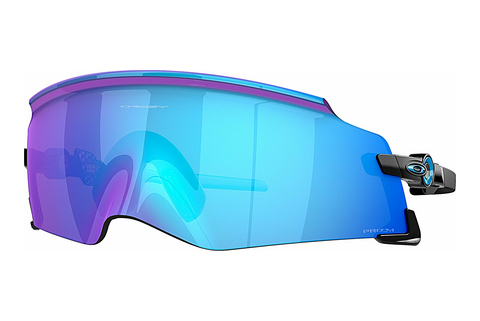 Okulary przeciwsłoneczne Oakley OAKLEY KATO (OO9455M 945503)