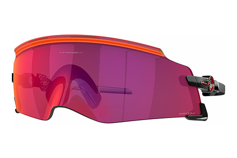 Okulary przeciwsłoneczne Oakley OAKLEY KATO (OO9455M 945504)