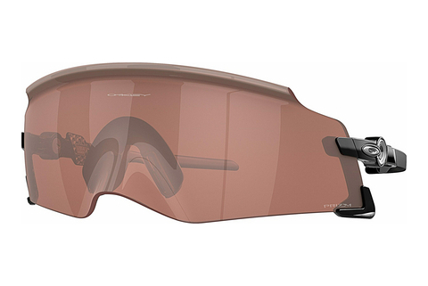 Okulary przeciwsłoneczne Oakley OAKLEY KATO (OO9455M 945505)