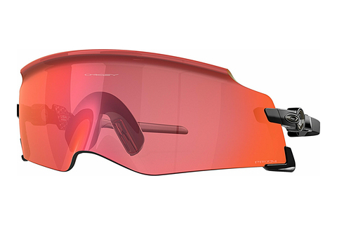 Okulary przeciwsłoneczne Oakley OAKLEY KATO (OO9455M 945506)