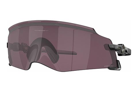 Okulary przeciwsłoneczne Oakley OAKLEY KATO (OO9455M 945518)