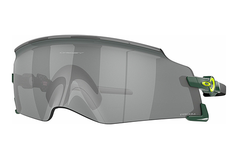 Okulary przeciwsłoneczne Oakley OAKLEY KATO (OO9455M 945519)