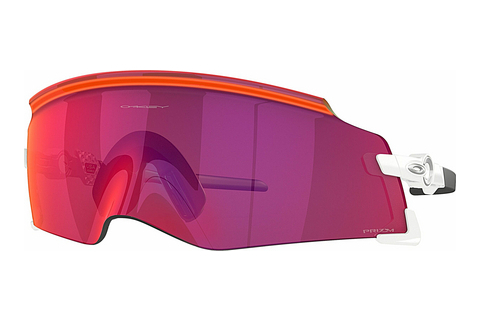 Okulary przeciwsłoneczne Oakley OAKLEY KATO (OO9455M 945527)