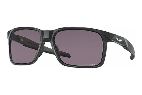 Okulary przeciwsłoneczne Oakley PORTAL X (OO9460 946001)