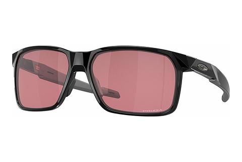 Okulary przeciwsłoneczne Oakley PORTAL X (OO9460 946002)