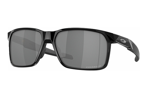 Okulary przeciwsłoneczne Oakley PORTAL X (OO9460 946006)