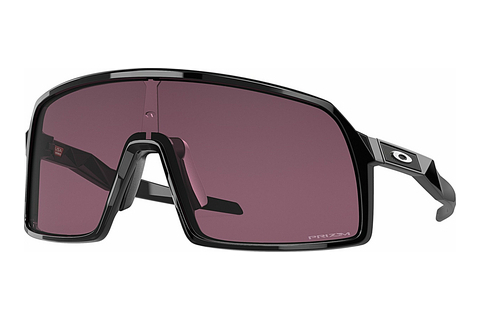 Okulary przeciwsłoneczne Oakley SUTRO S (OO9462 946201)