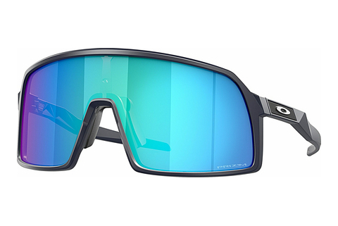 Okulary przeciwsłoneczne Oakley SUTRO S (OO9462 946202)