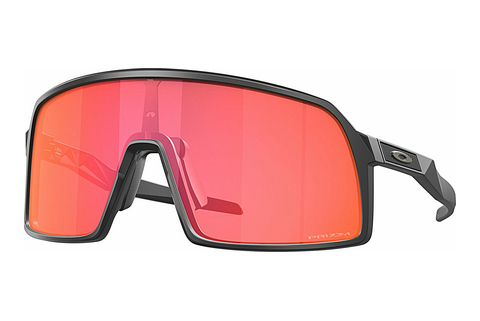 Okulary przeciwsłoneczne Oakley SUTRO S (OO9462 946203)