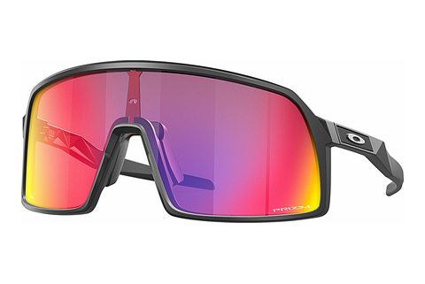 Okulary przeciwsłoneczne Oakley SUTRO S (OO9462 946204)