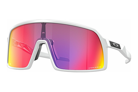 Okulary przeciwsłoneczne Oakley SUTRO S (OO9462 946205)