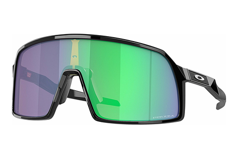 Okulary przeciwsłoneczne Oakley SUTRO S (OO9462 946206)