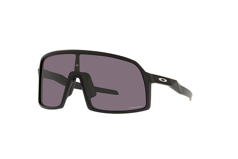 Okulary przeciwsłoneczne Oakley SUTRO S (OO9462 946207)