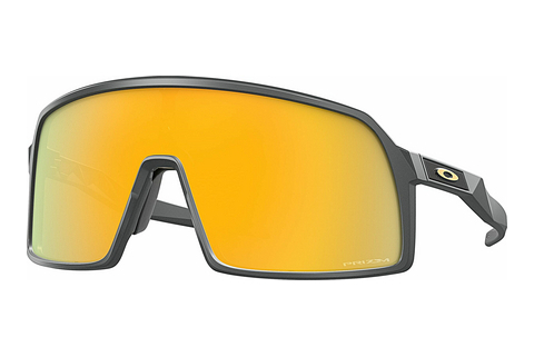 Okulary przeciwsłoneczne Oakley SUTRO S (OO9462 946208)