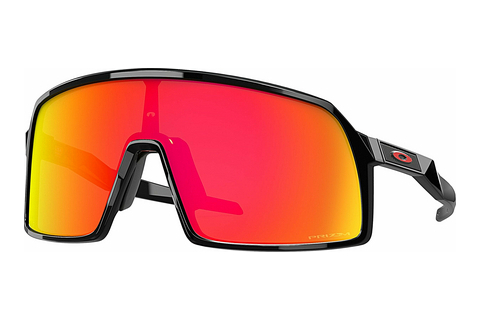 Okulary przeciwsłoneczne Oakley SUTRO S (OO9462 946209)