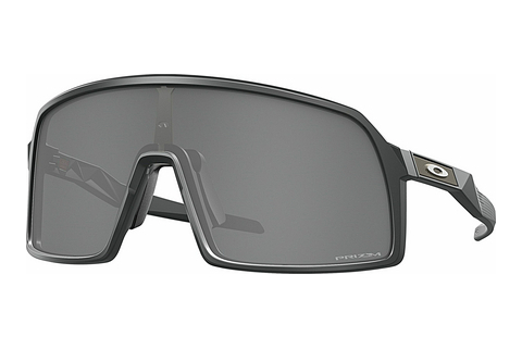 Okulary przeciwsłoneczne Oakley SUTRO S (OO9462 946210)