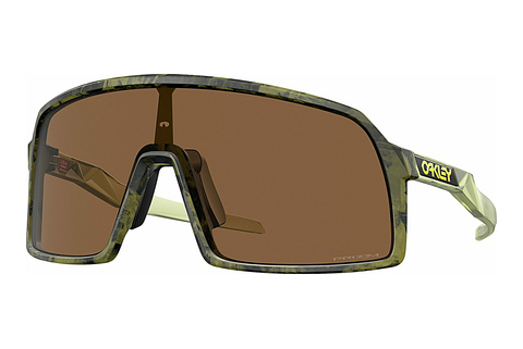 Okulary przeciwsłoneczne Oakley SUTRO S (OO9462 946211)